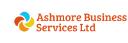 Ashmore Business Services Ltd logo